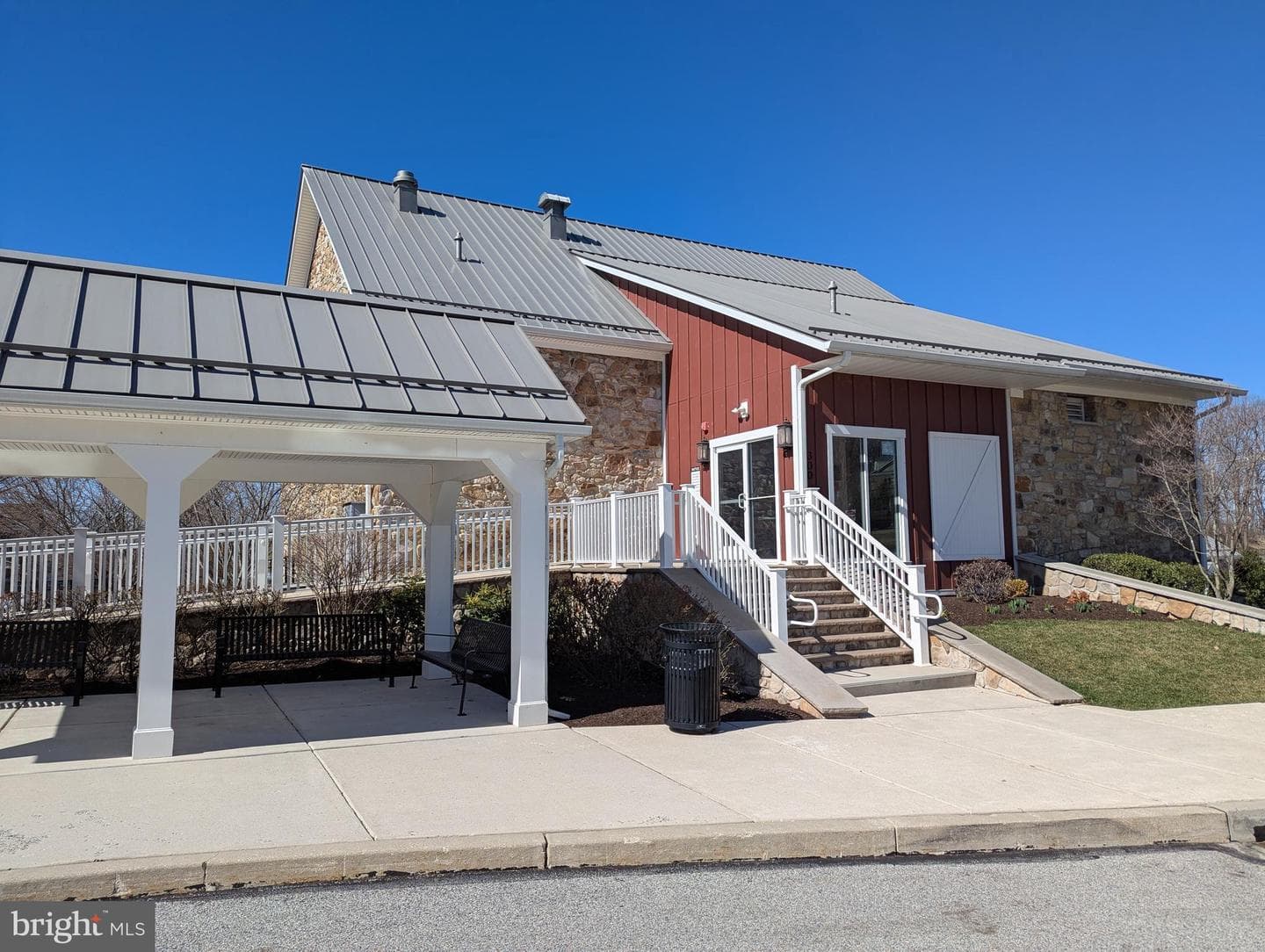 362 Quigley Drive photo 57