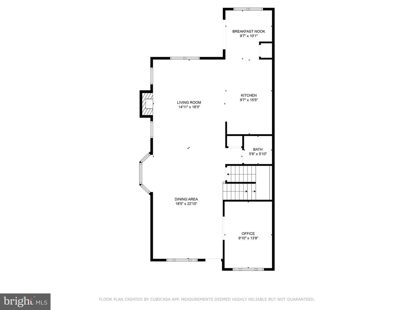 362 Quigley Drive photo 64