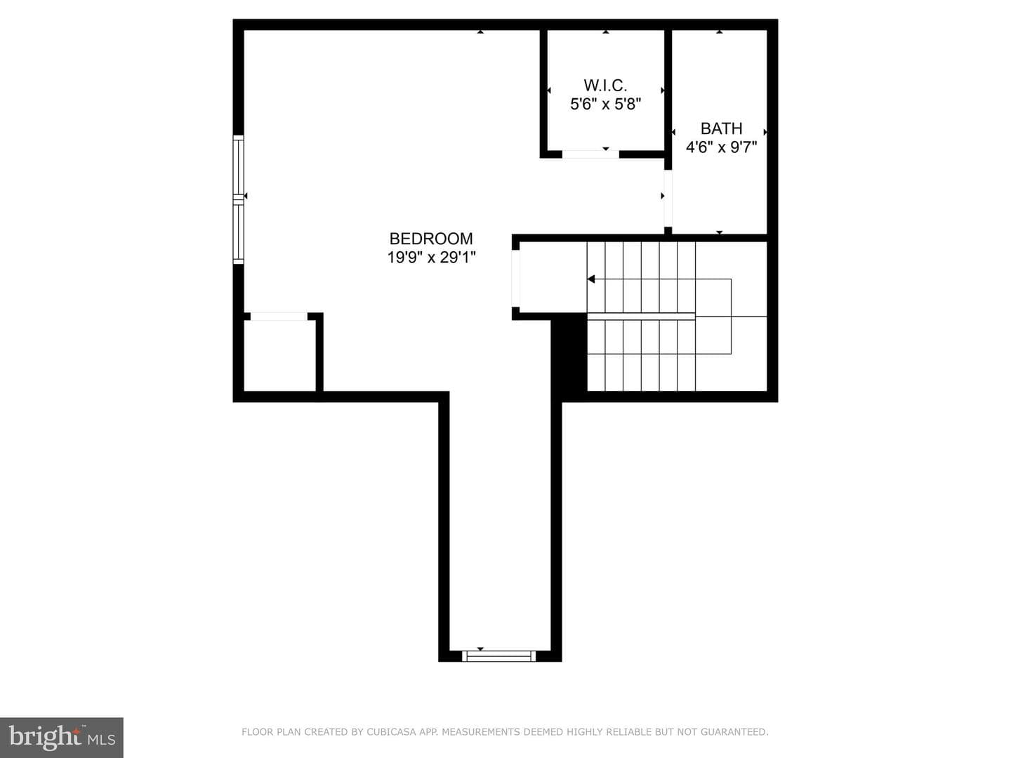 362 Quigley Drive photo 66