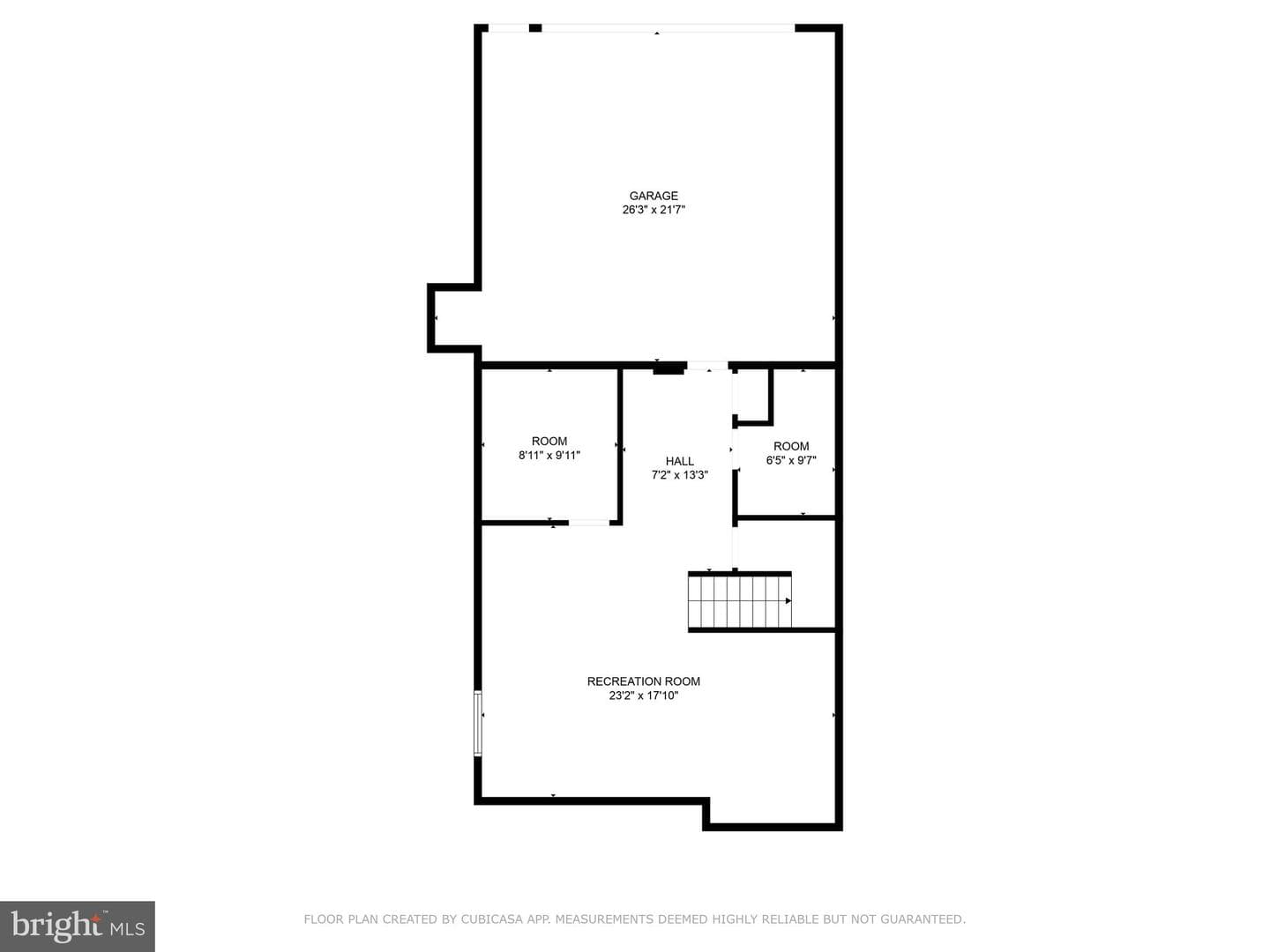 362 Quigley Drive photo 67
