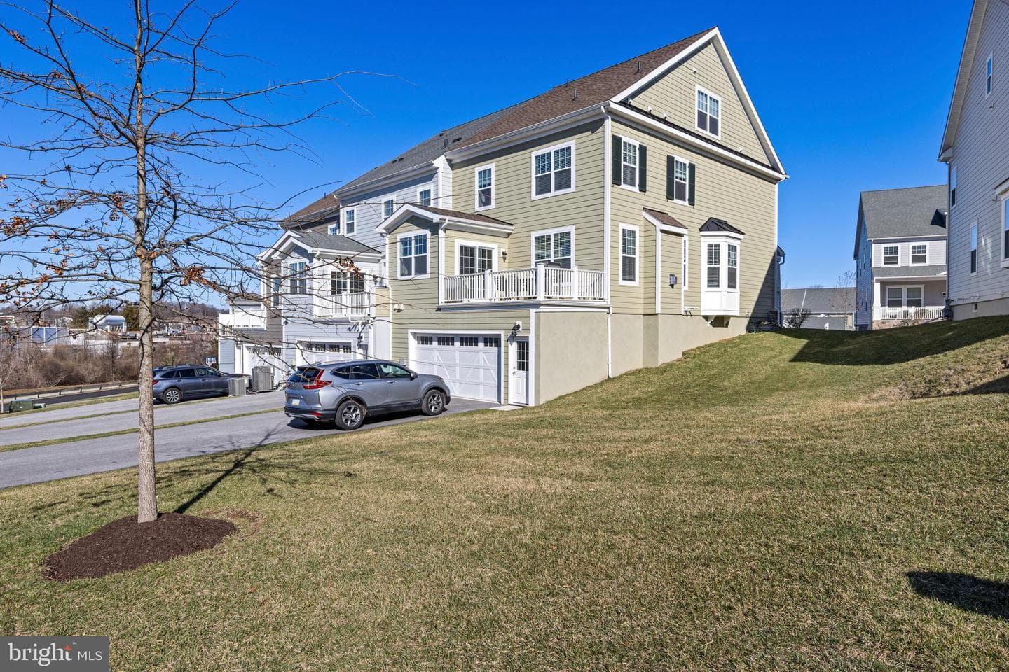 362 Quigley Drive photo 7