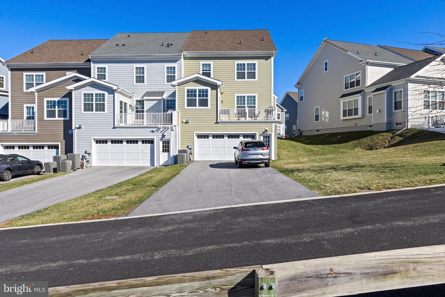 362 Quigley Drive photo 8