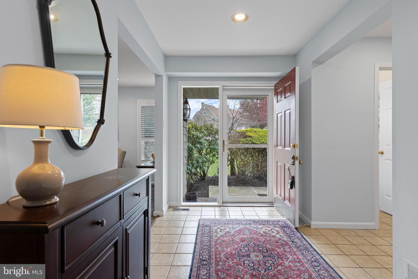 21 Newport Drive photo 15