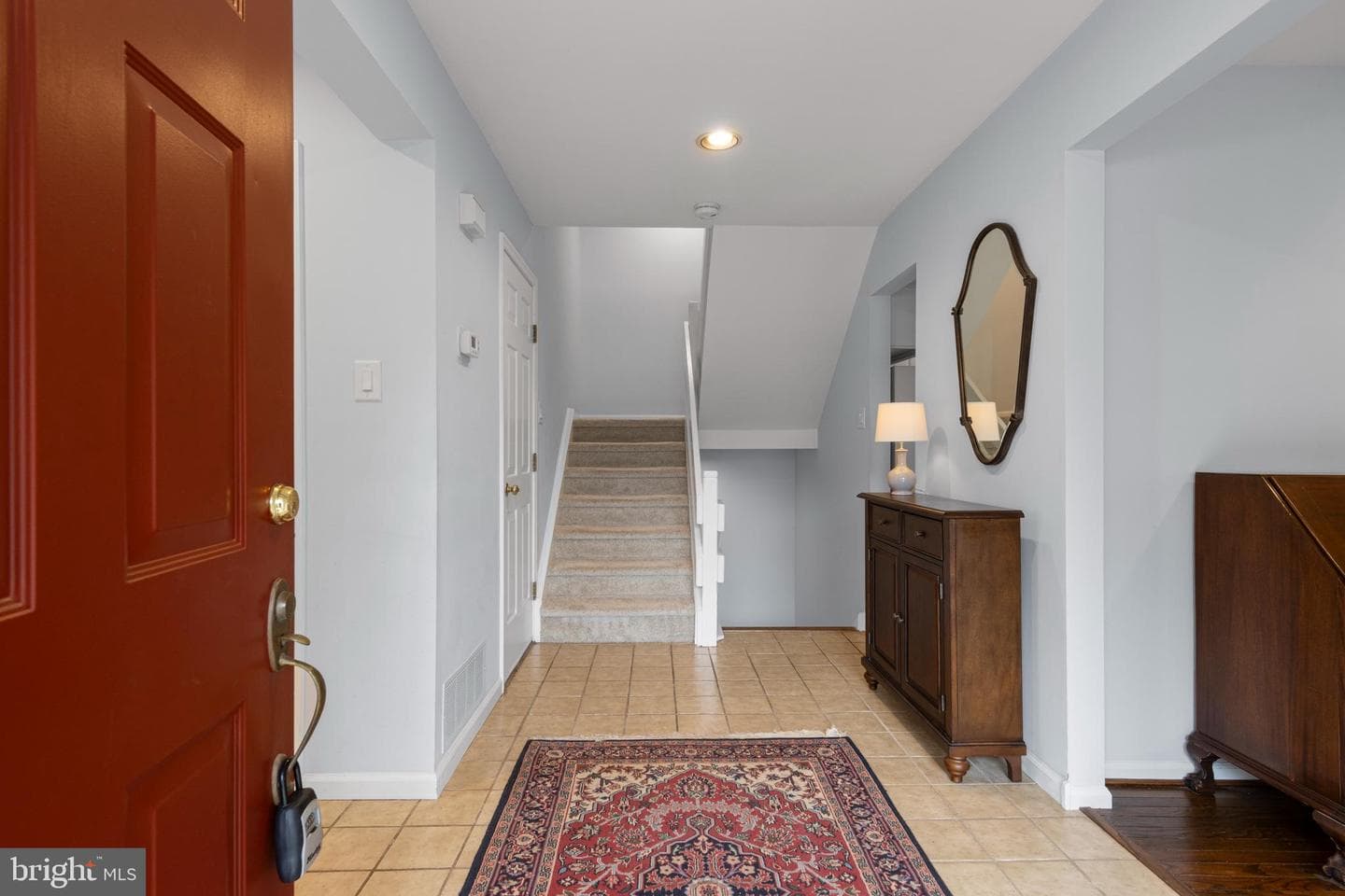 21 Newport Drive photo 16
