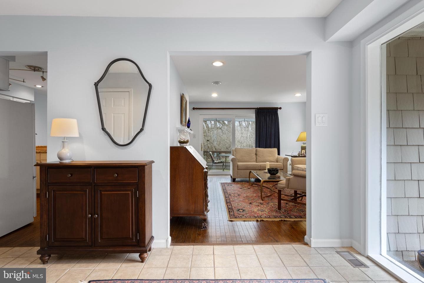 21 Newport Drive photo 17
