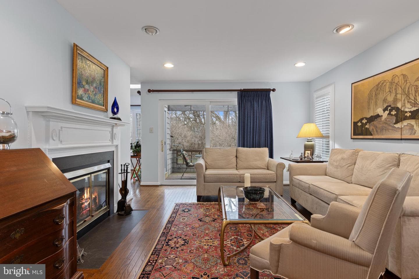 21 Newport Drive photo 18