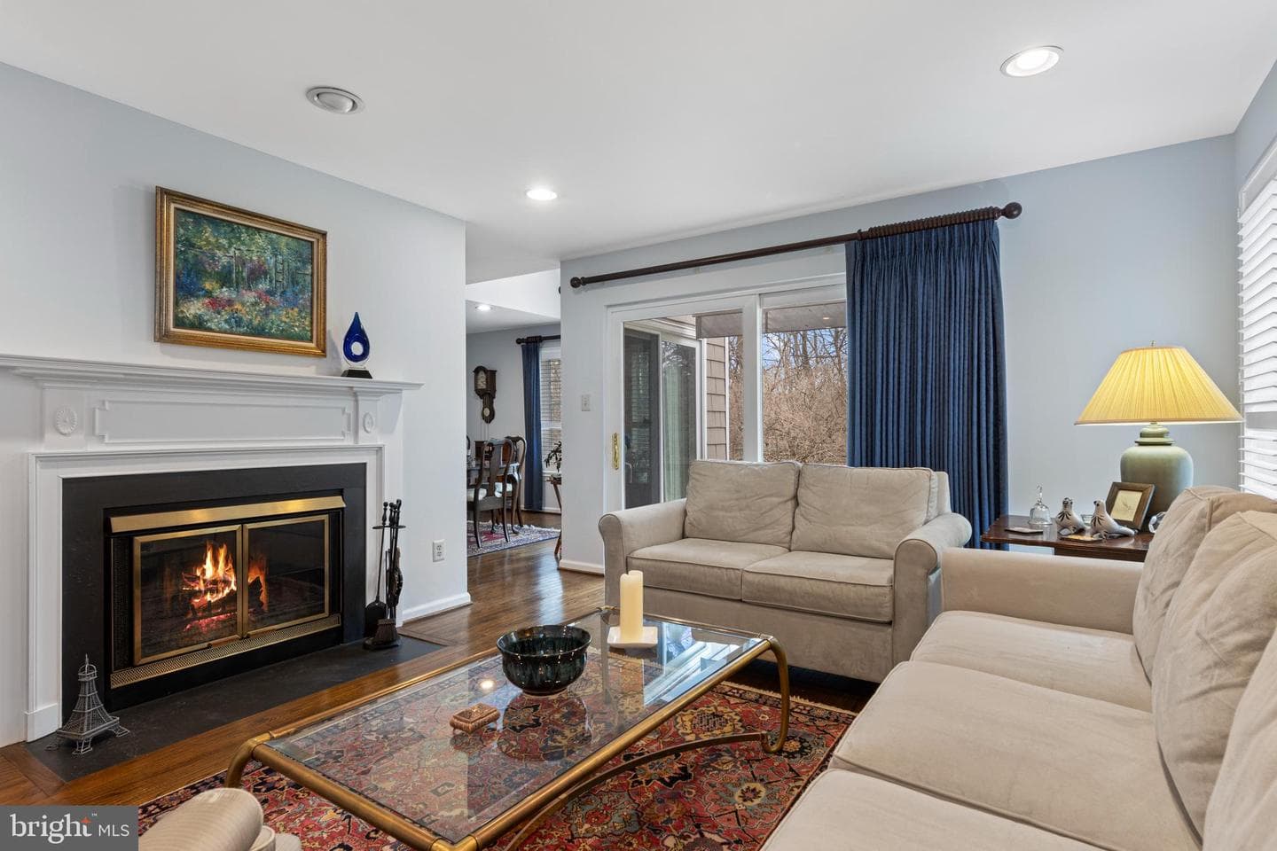 21 Newport Drive photo 19