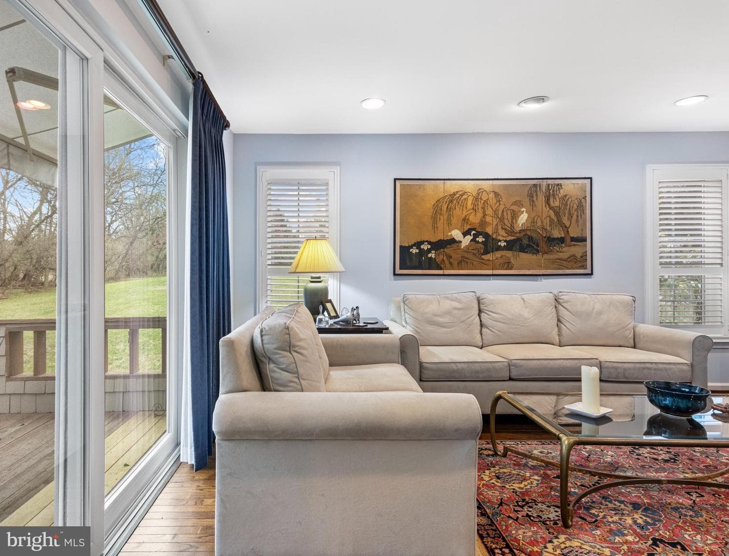 21 Newport Drive photo 20