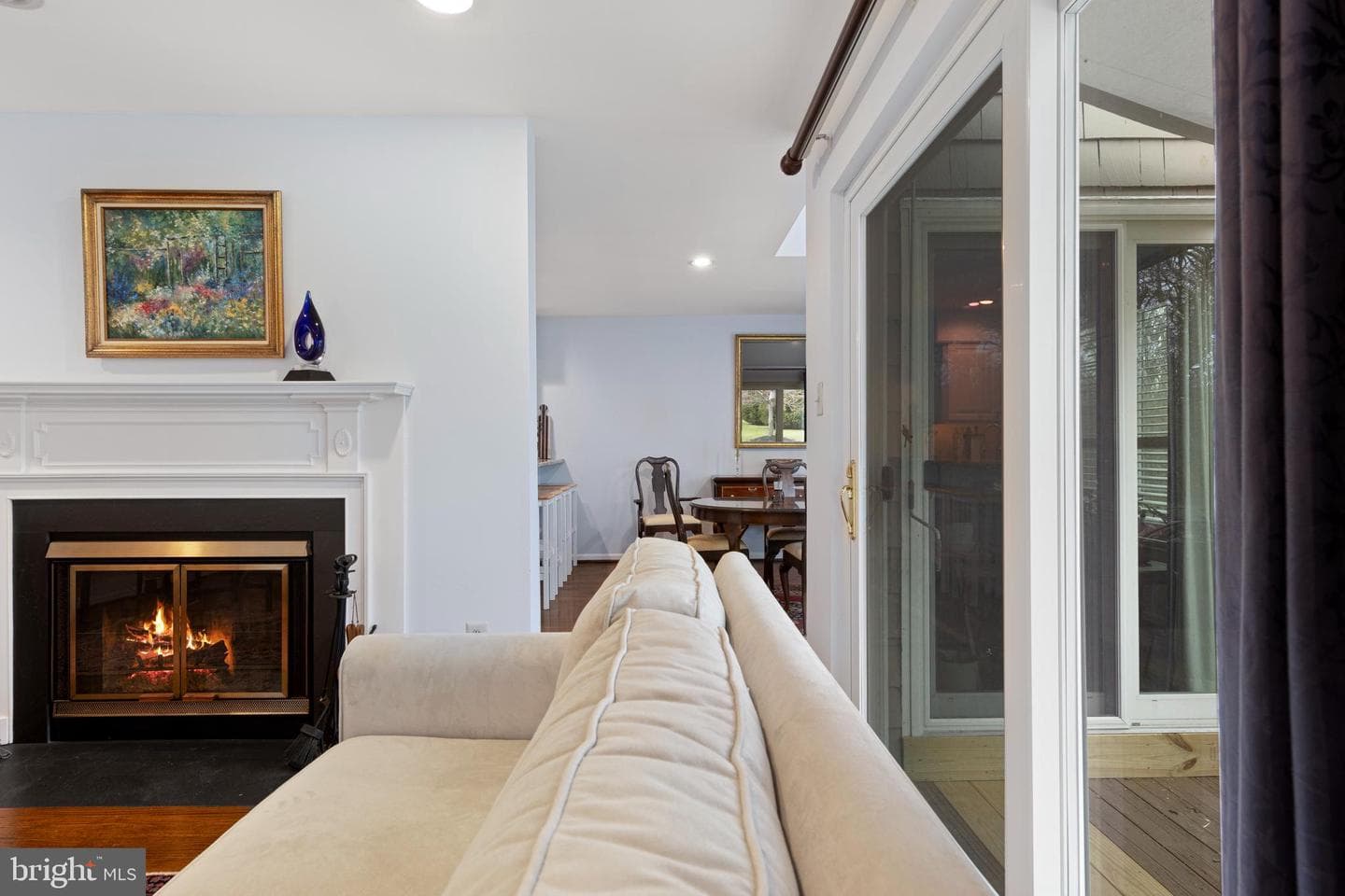 21 Newport Drive photo 22