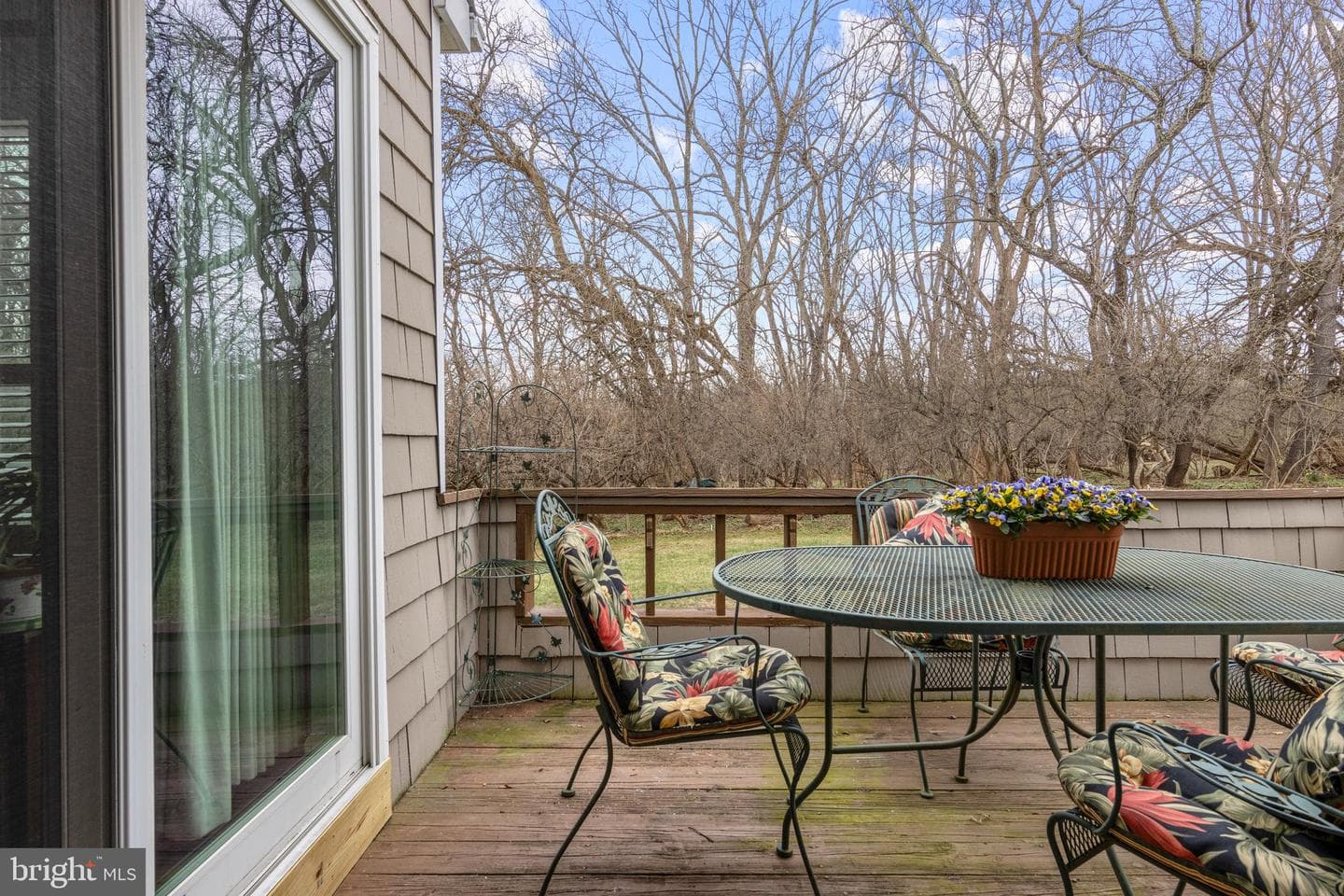 21 Newport Drive photo 23