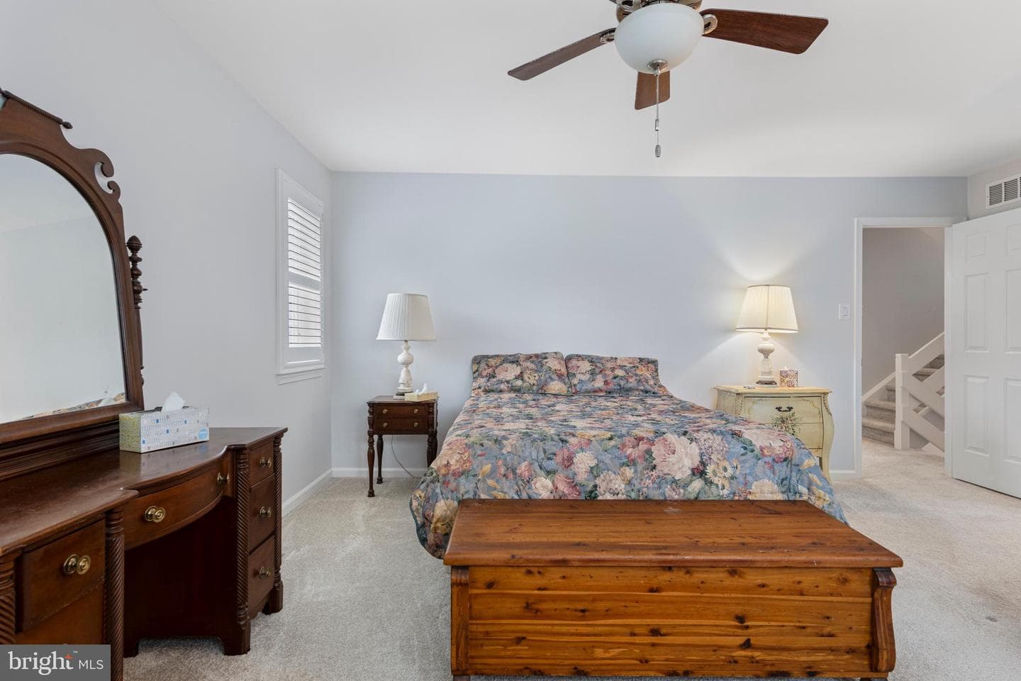 21 Newport Drive photo 41