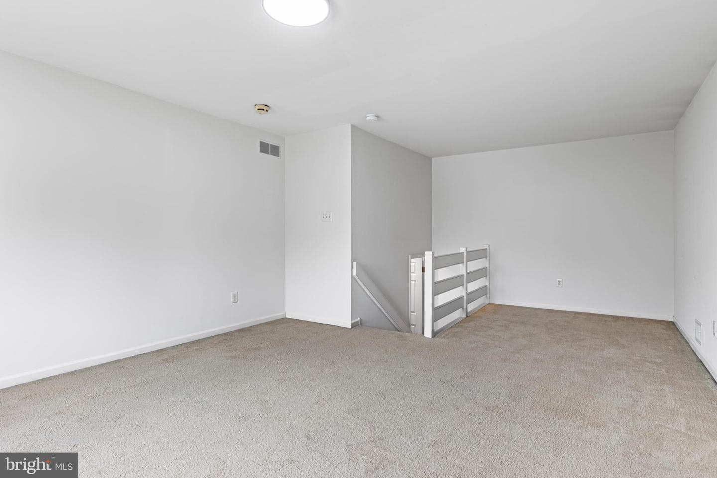 21 Newport Drive photo 50