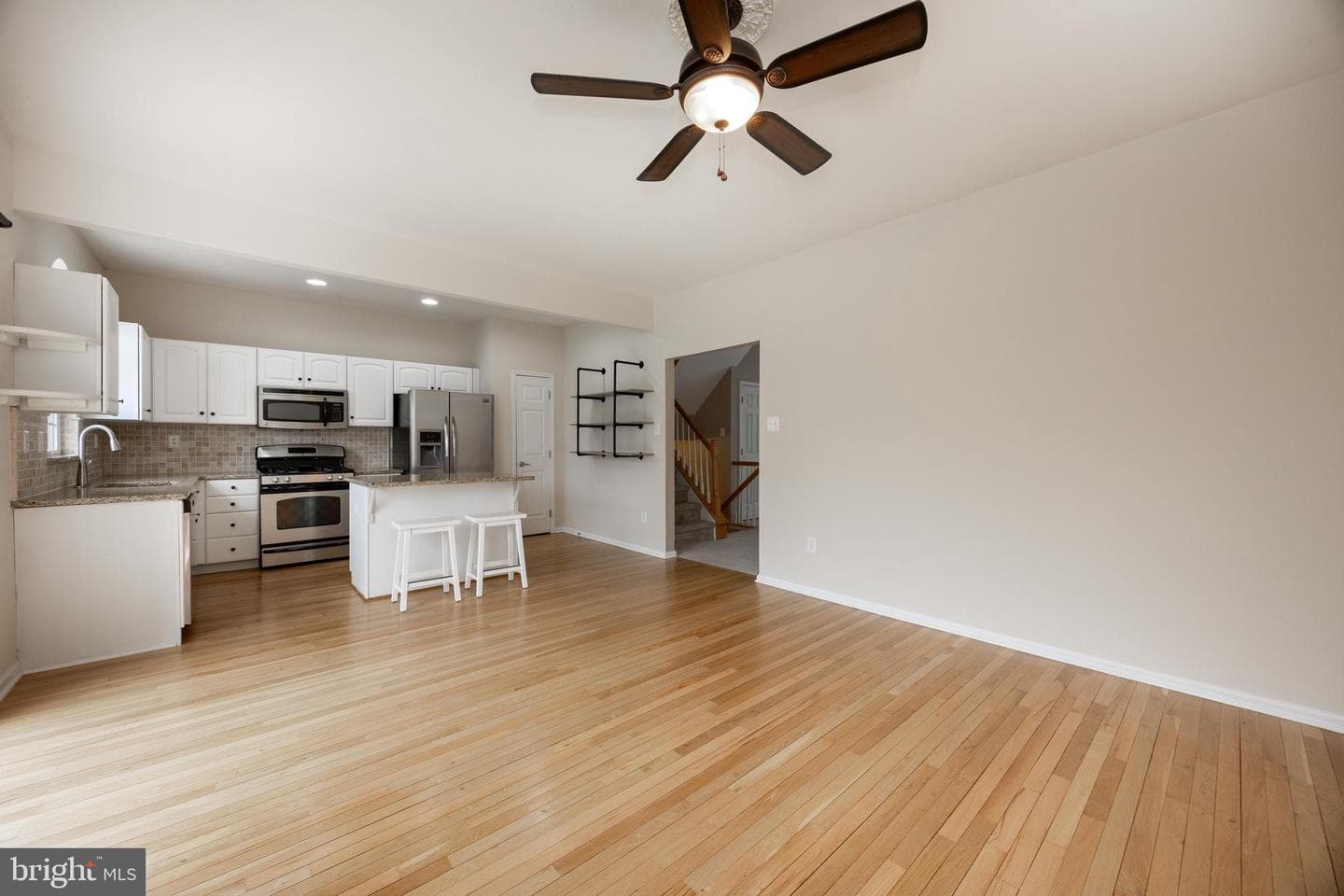 485 Lake George Circle photo 11