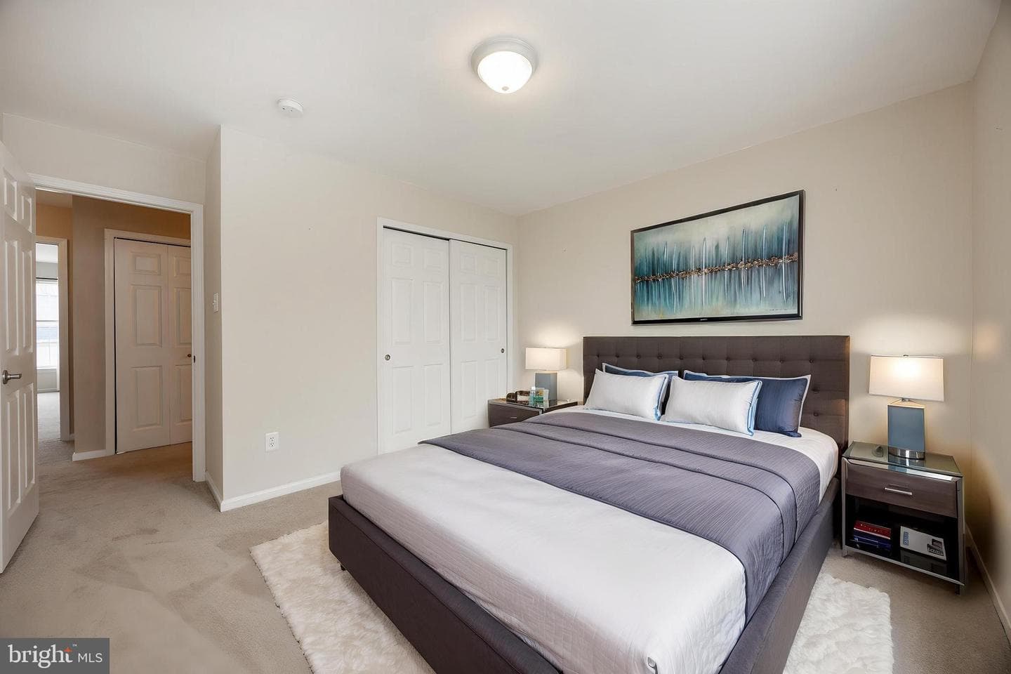 485 Lake George Circle photo 15