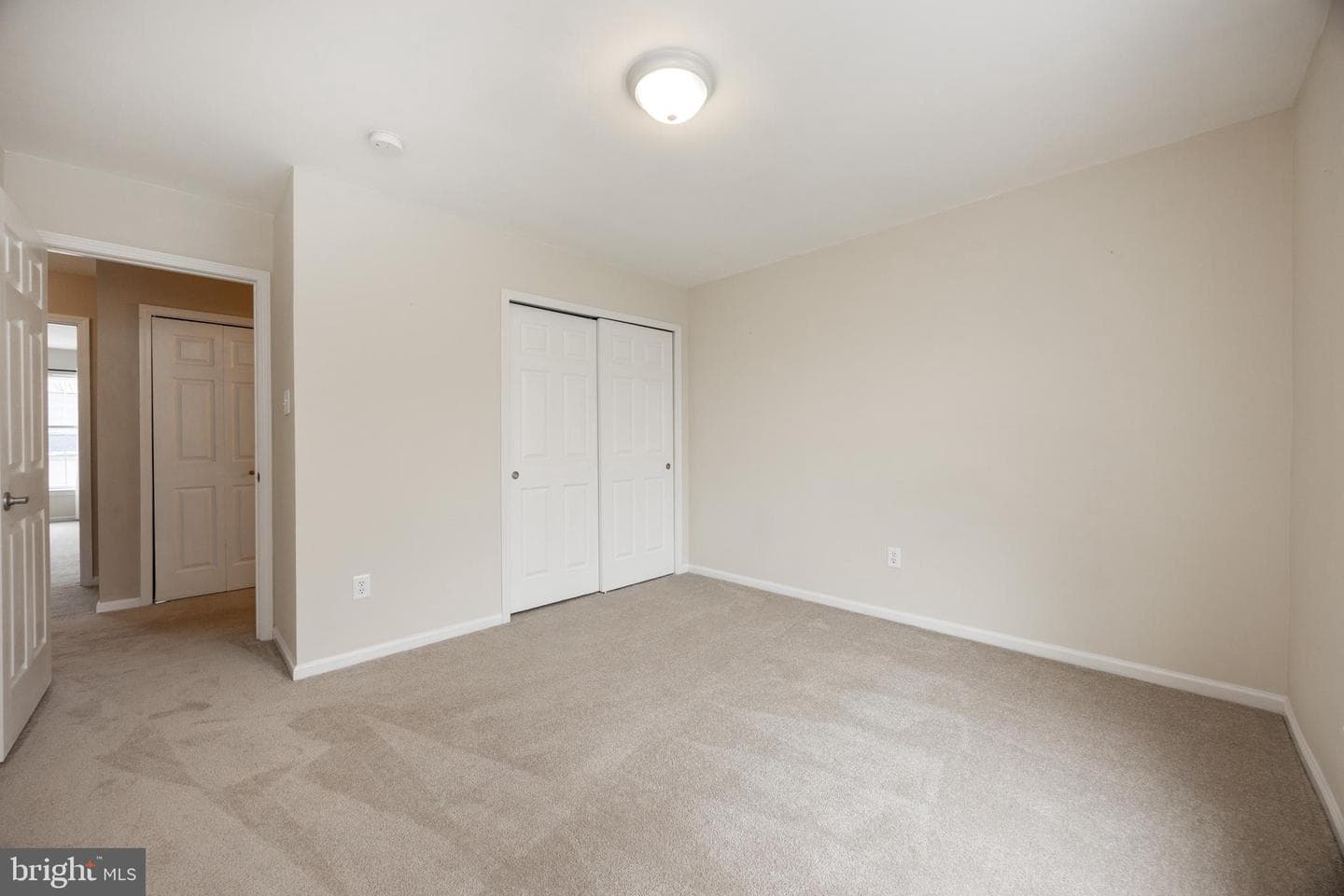 485 Lake George Circle photo 16