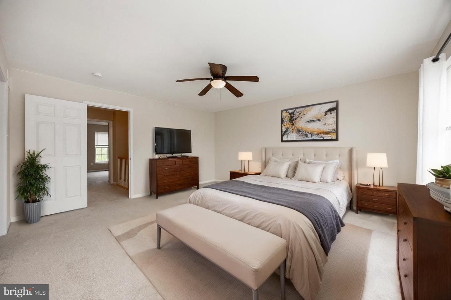 485 Lake George Circle photo 18