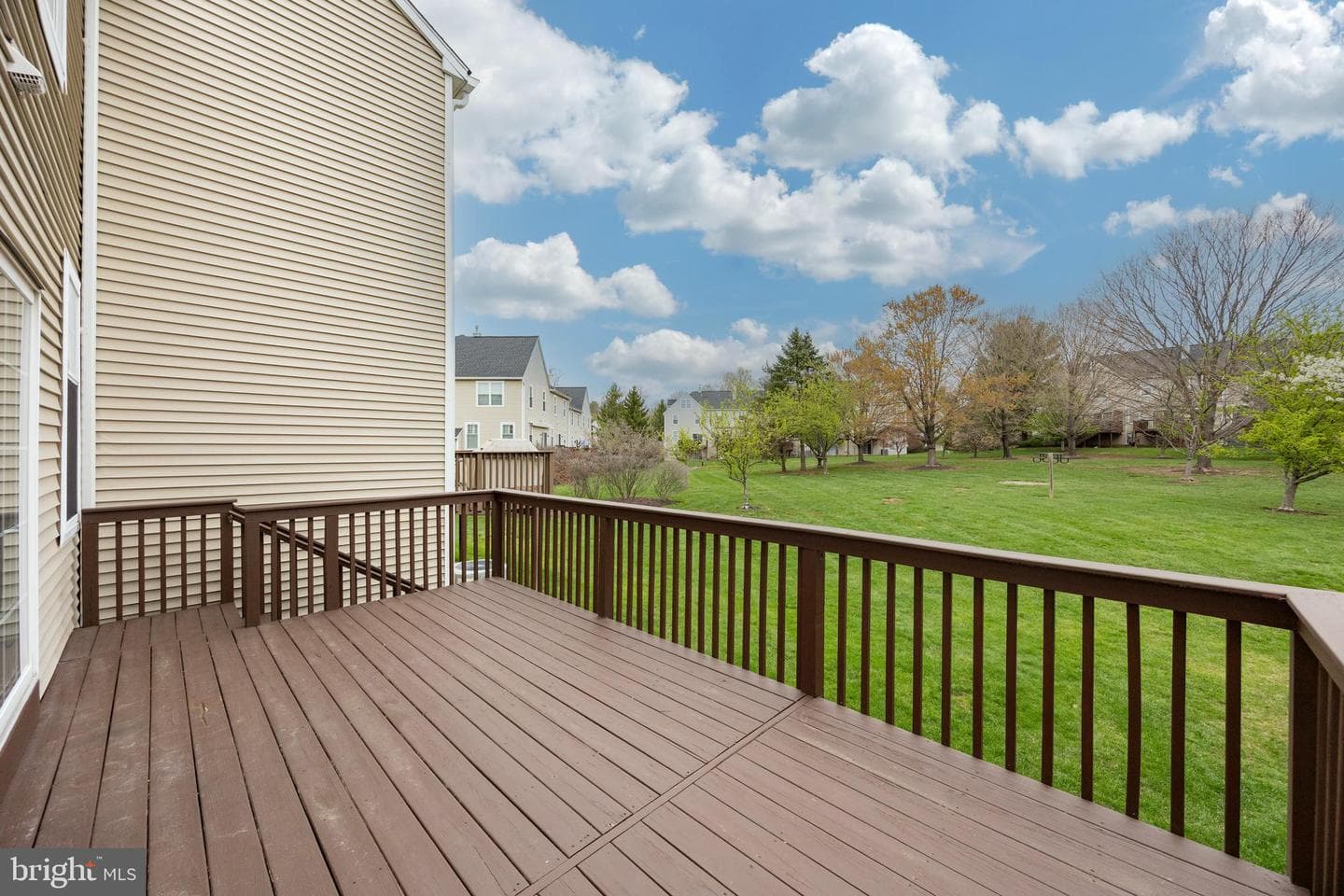 485 Lake George Circle photo 30