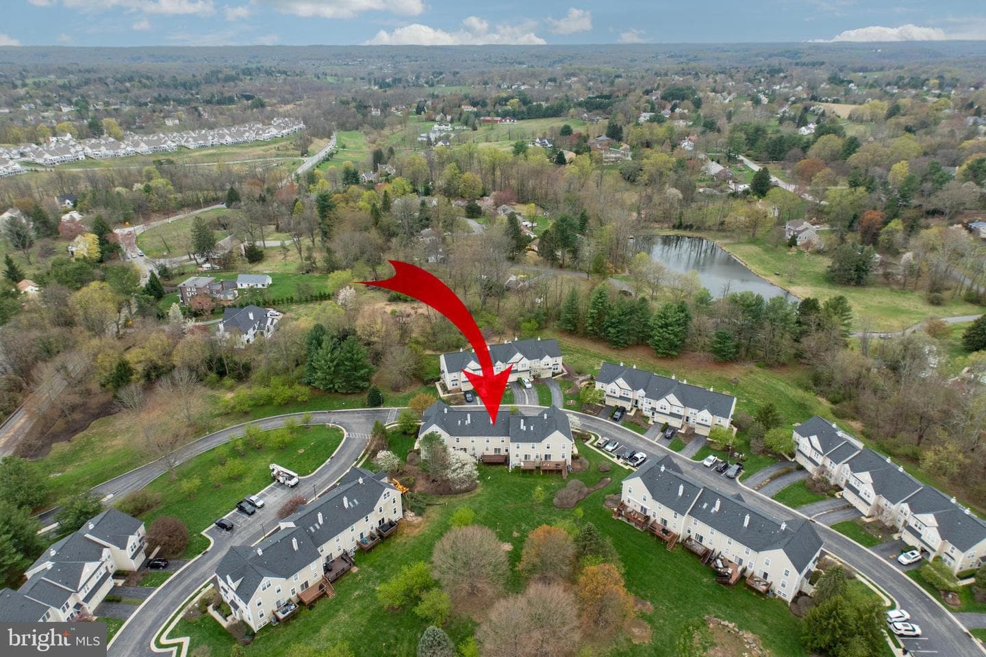 485 Lake George Circle photo 36