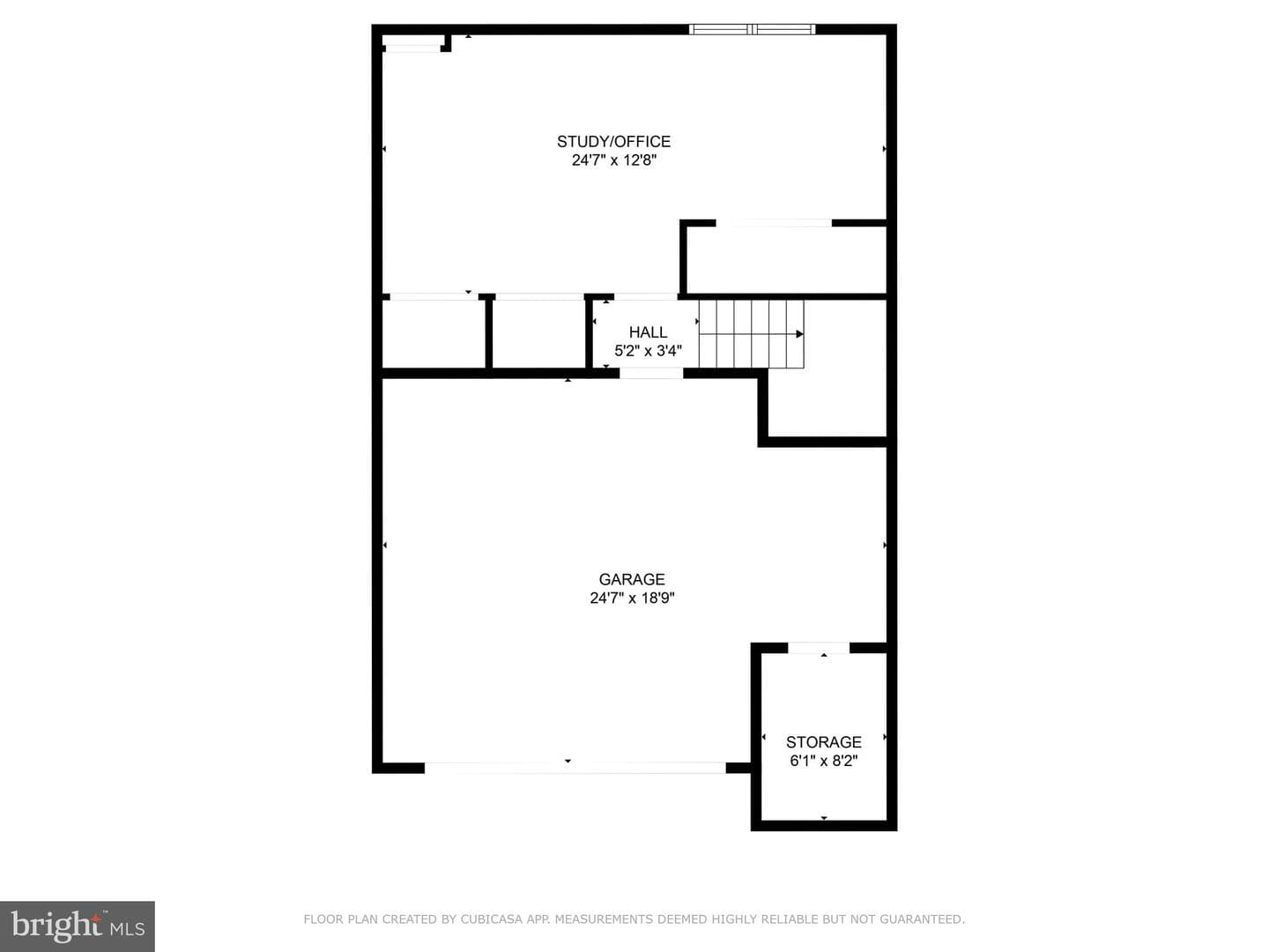 485 Lake George Circle photo 40