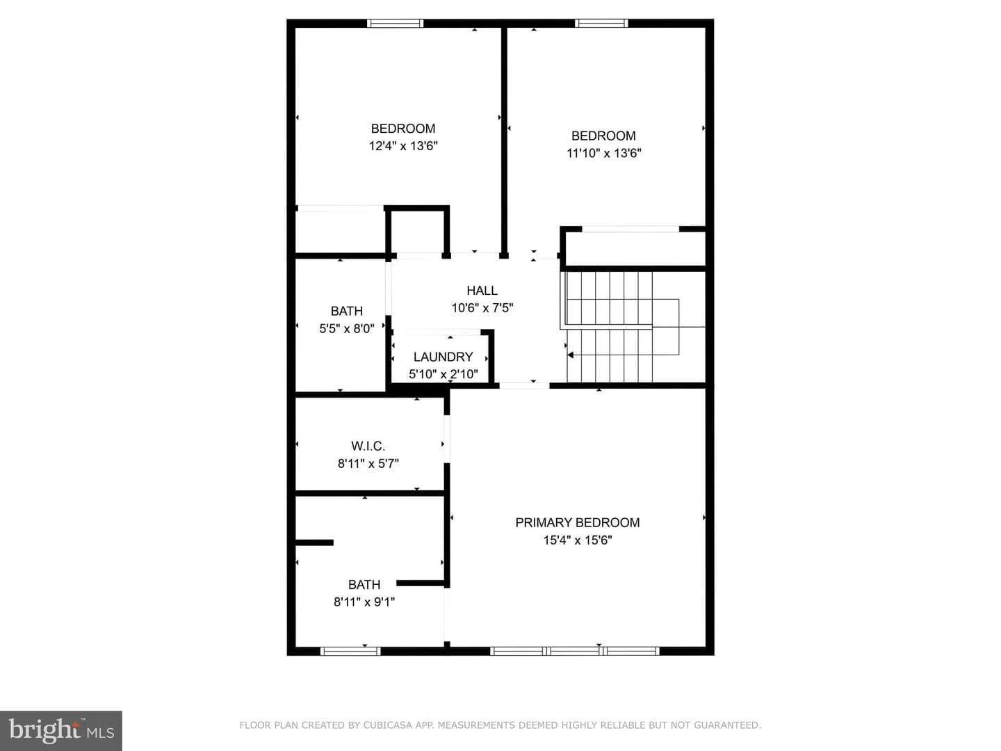 485 Lake George Circle photo 42