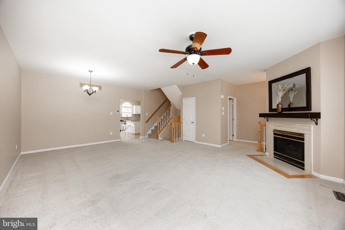 485 Lake George Circle photo 5