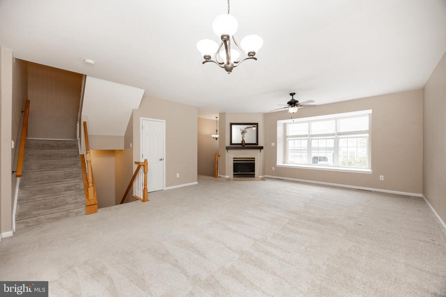 485 Lake George Circle photo 6