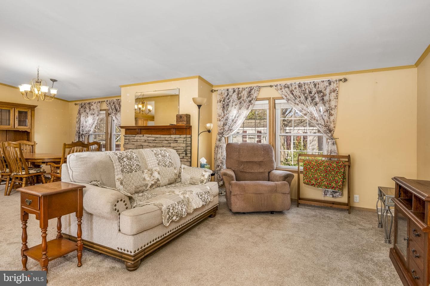 106 Sharon Drive photo 11