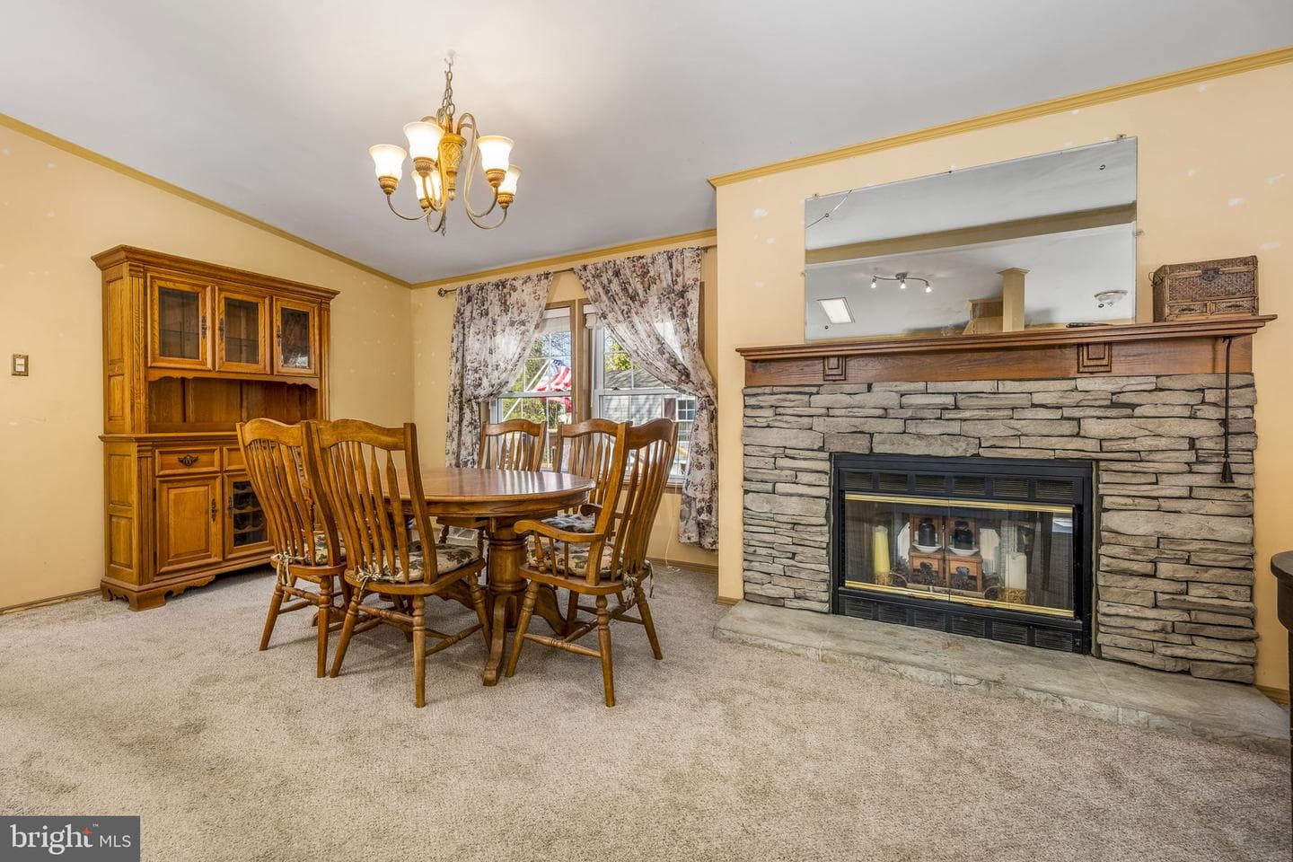 106 Sharon Drive photo 12