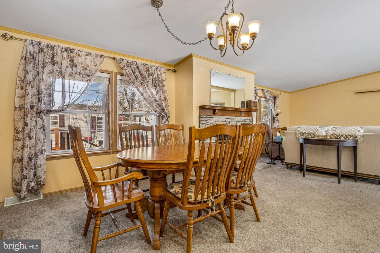 106 Sharon Drive photo 13