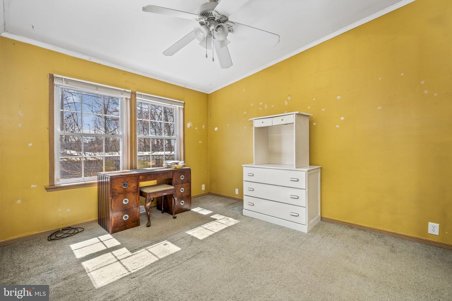 106 Sharon Drive photo 20