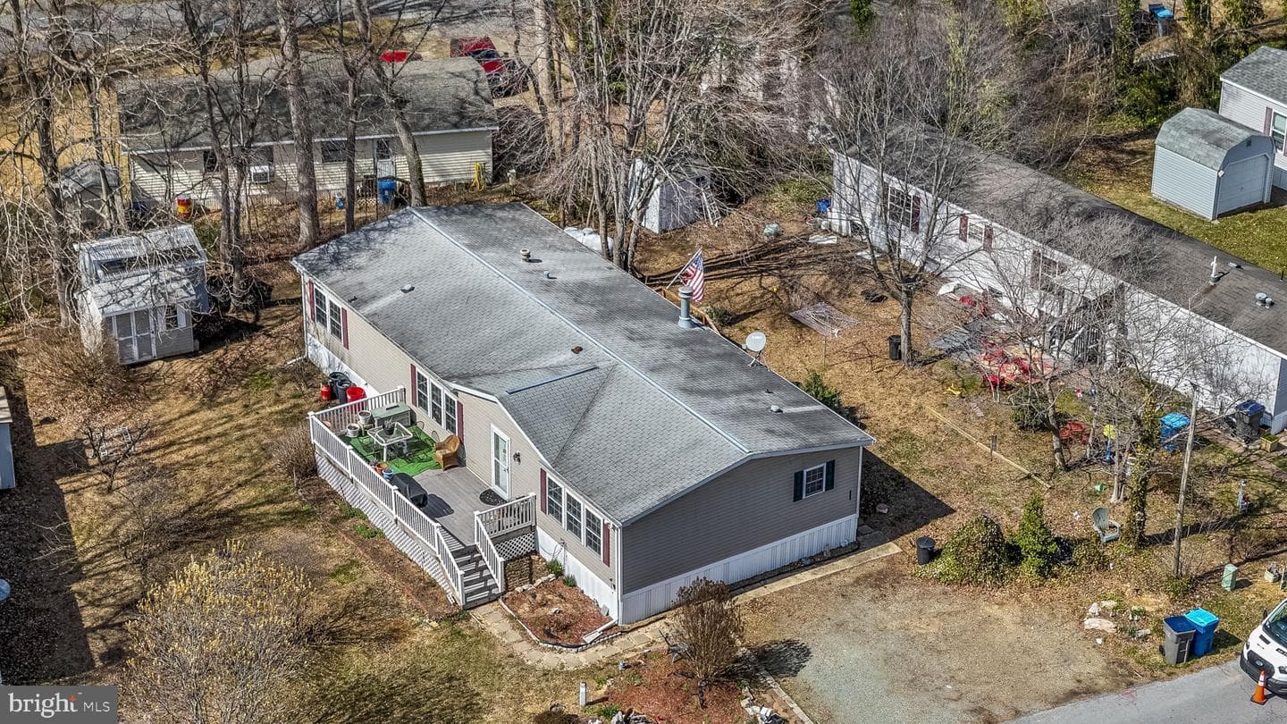 106 Sharon Drive photo 21