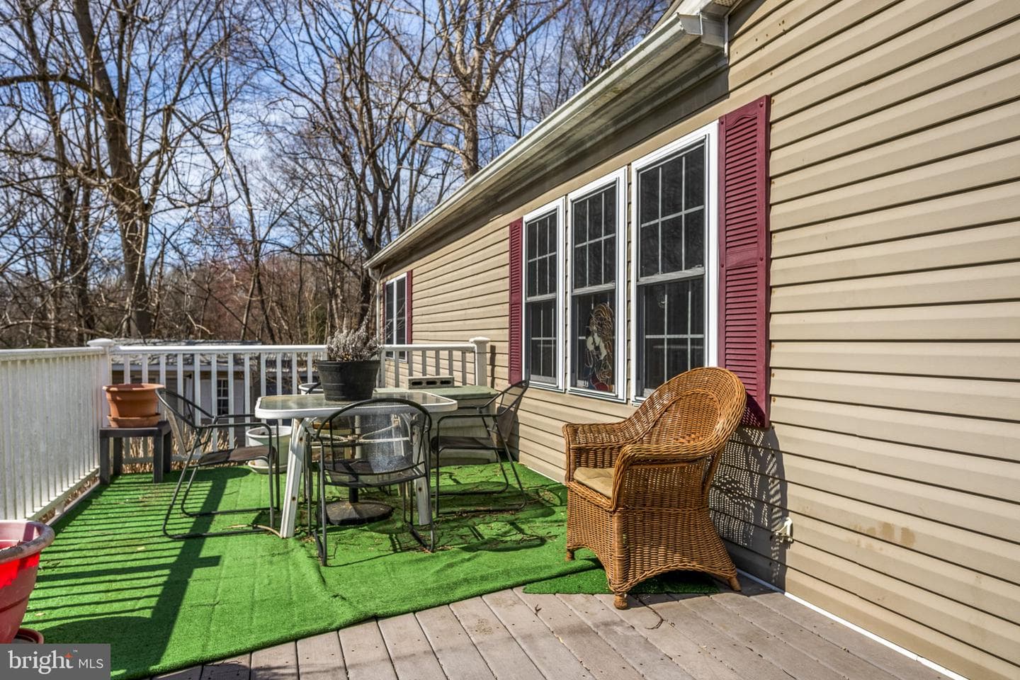 106 Sharon Drive photo 5