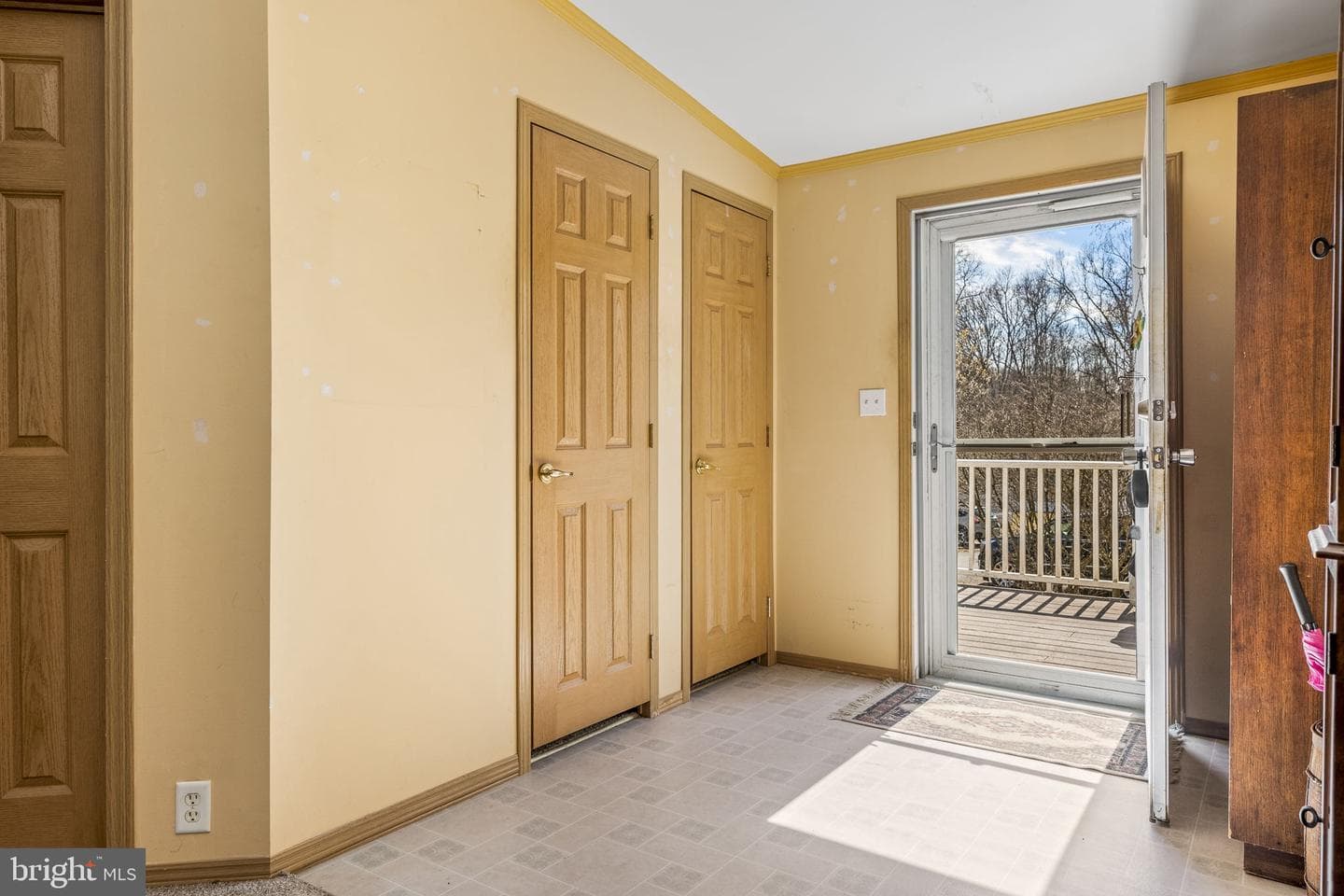 106 Sharon Drive photo 6
