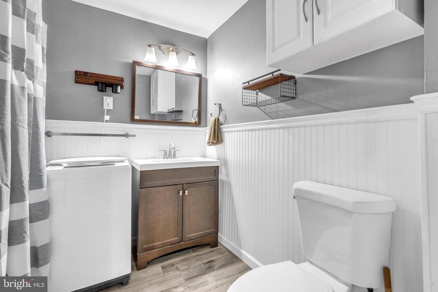 605 W Market Street #33 photo 10