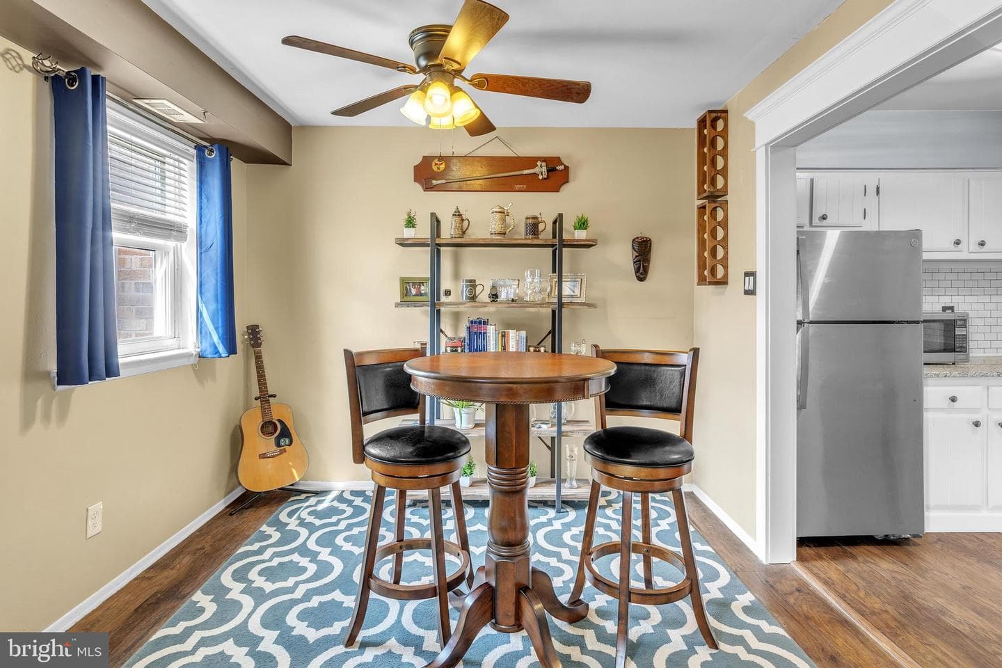 605 W Market Street #33 photo 3