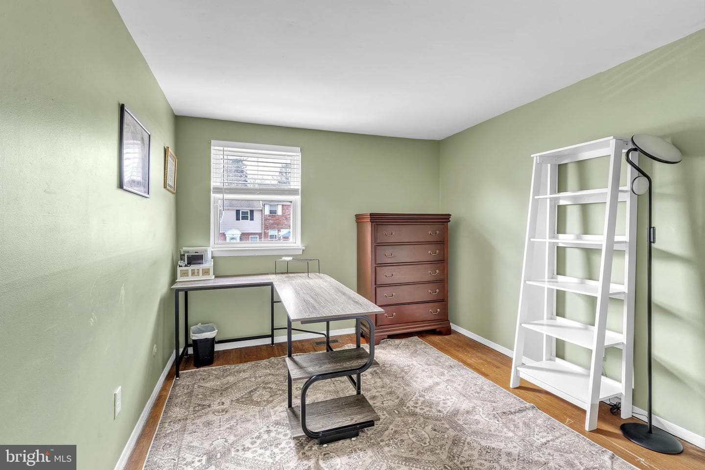 605 W Market Street #33 photo 9