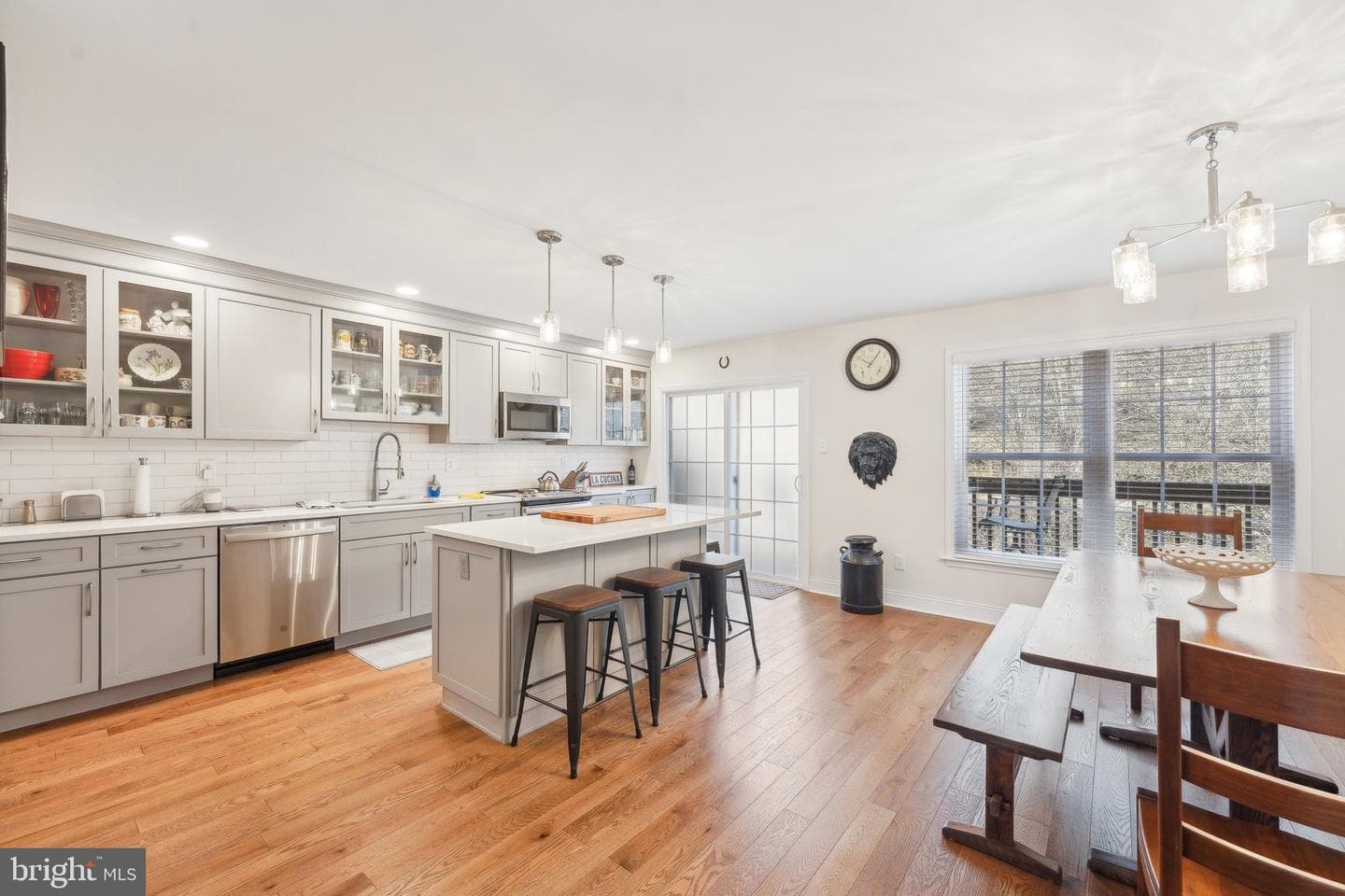 3603 Columbia Court Way #3603 photo 10