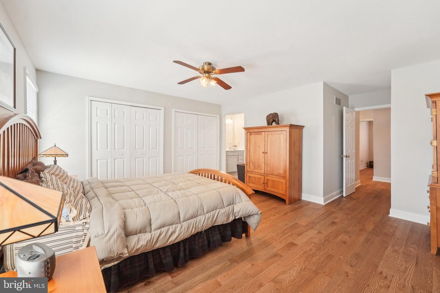 3603 Columbia Court Way #3603 photo 14