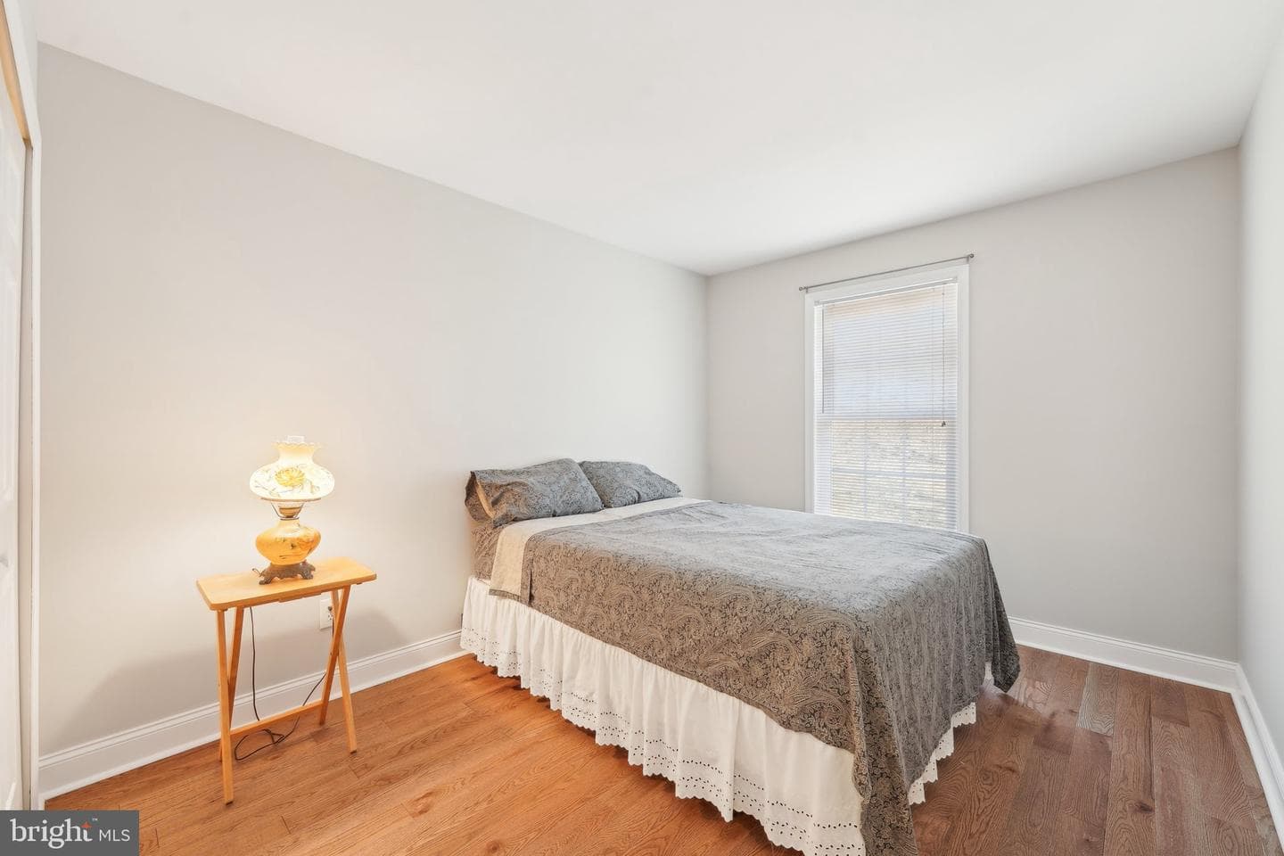 3603 Columbia Court Way #3603 photo 19