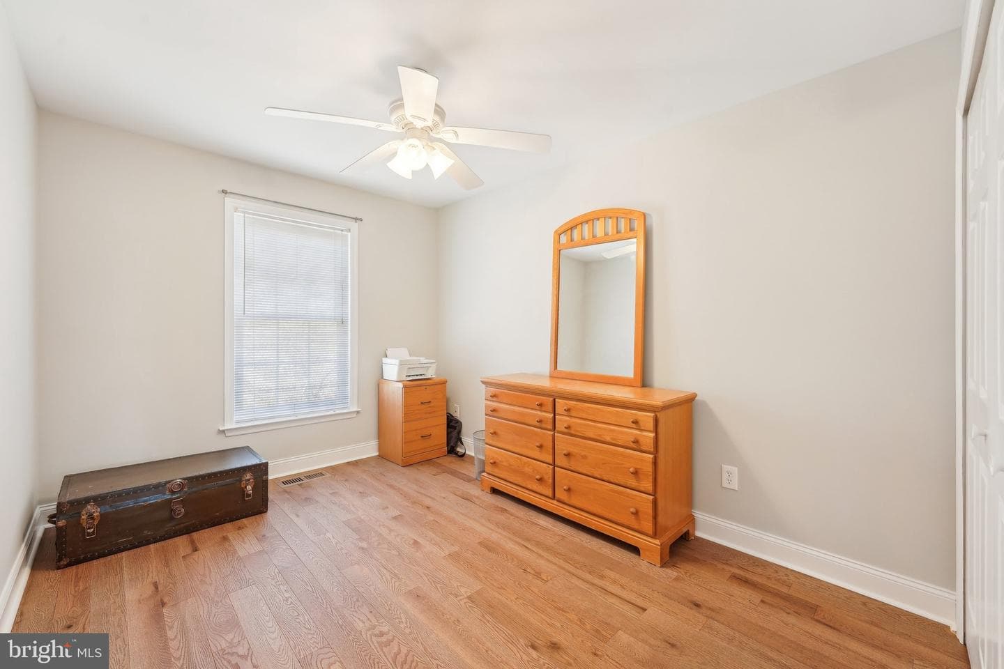 3603 Columbia Court Way #3603 photo 20