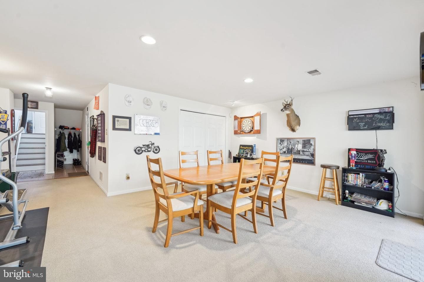 3603 Columbia Court Way #3603 photo 22