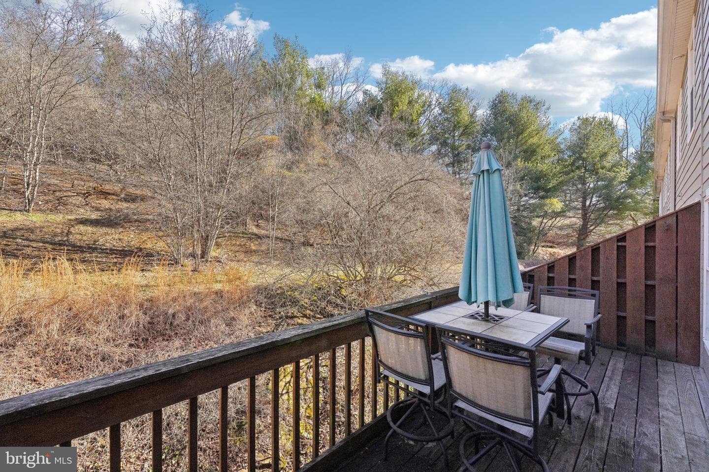 3603 Columbia Court Way #3603 photo 25