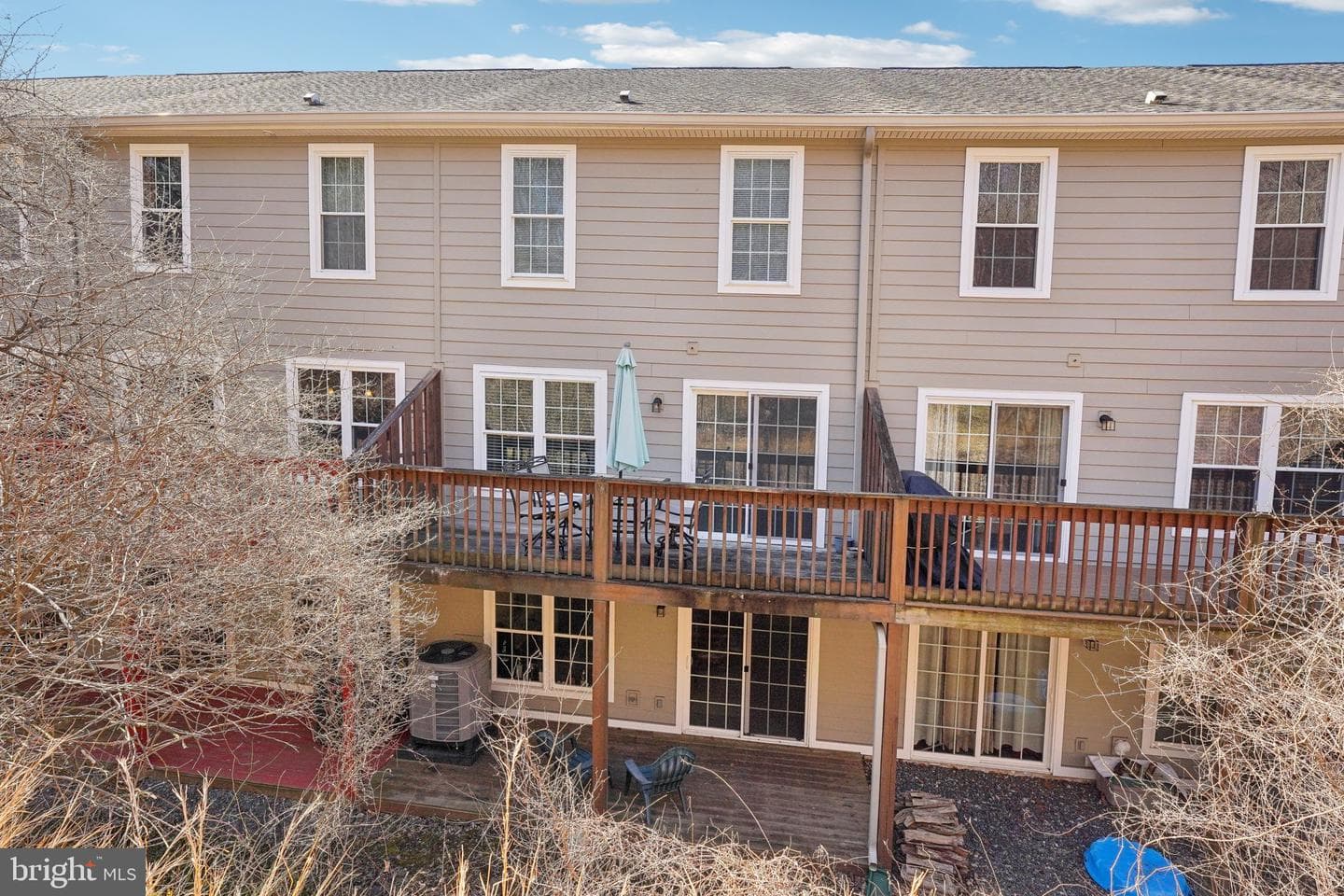3603 Columbia Court Way #3603 photo 27