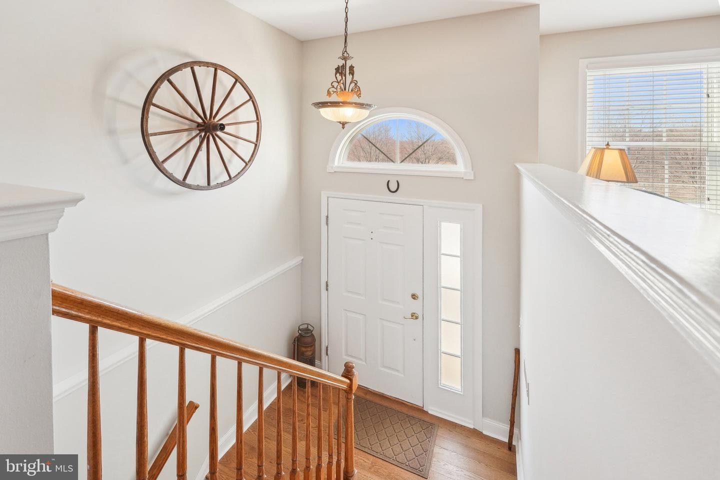 3603 Columbia Court Way #3603 photo 3