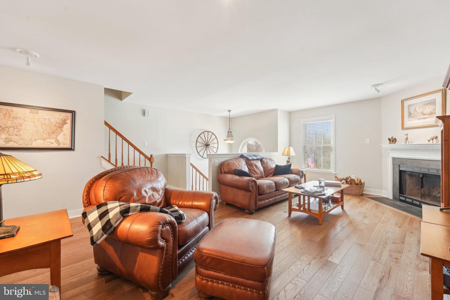 3603 Columbia Court Way #3603 photo 5