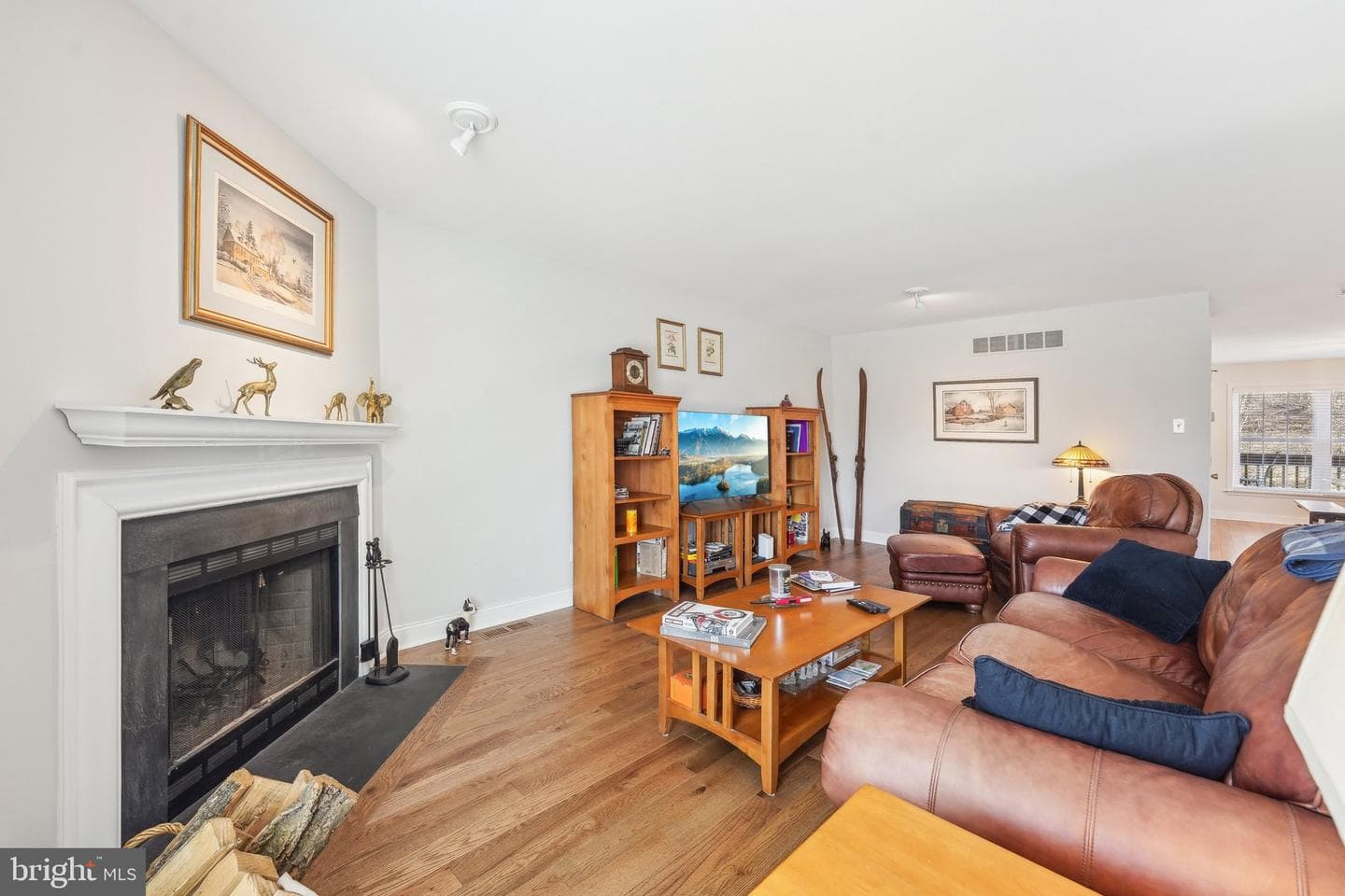 3603 Columbia Court Way #3603 photo 6