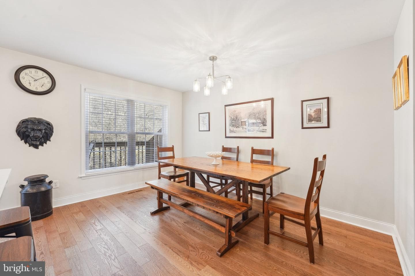 3603 Columbia Court Way #3603 photo 8