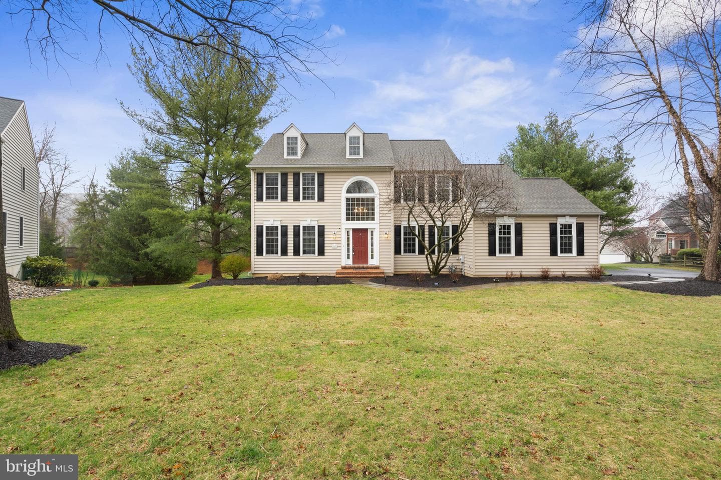 1807 Hawkweed Way
