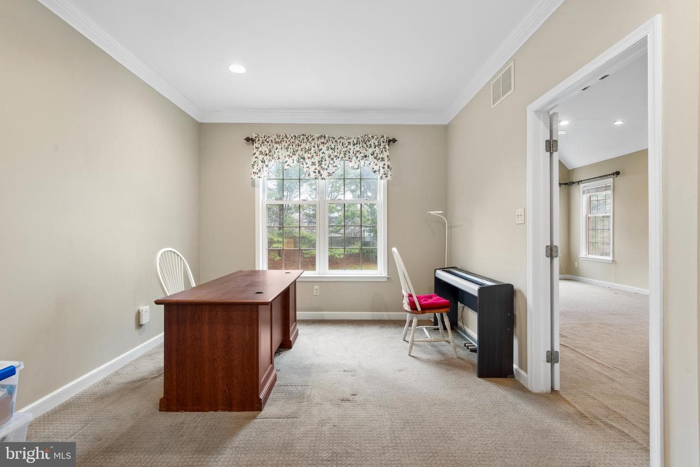 1807 Hawkweed Way photo 10