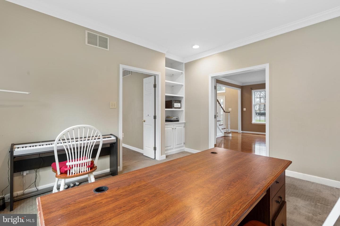 1807 Hawkweed Way photo 11